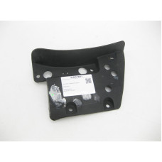 5389578011 Front right mudguard NX 2018-2021