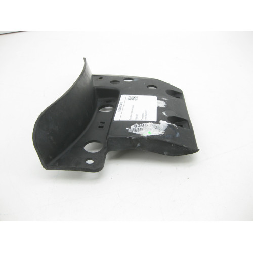 5389578011 Front right mudguard NX 2018-2021