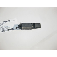 A0028202726 Датчик удара Temic  CLS C219 E-class W211 SLK R171 SL R230 E-class S211