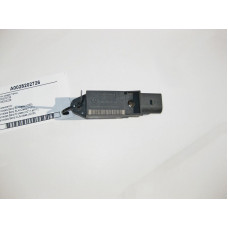 A0028202726 Датчик удара Temic  CLS C219 E-class W211 SLK R171 SL R230 E-class S211