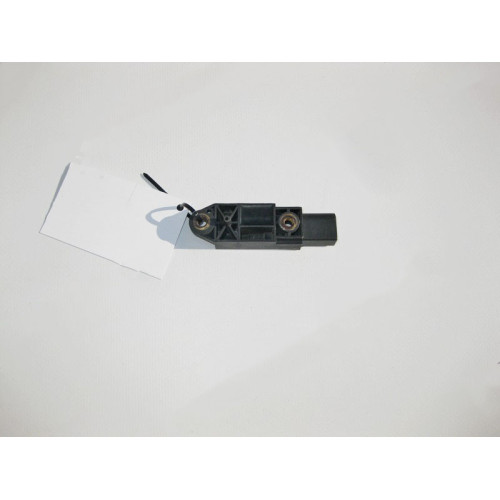 Mercedes-Benz A0028202726 Датчик удара Temic CLS C219 E-class W211 SLK R171 SL R230 E-class S211
