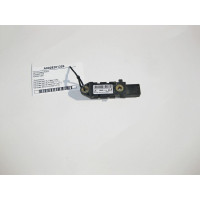 A0028201326 Датчик удара Bosch SL R230 SLK R171 E-Class W211 CLS C219