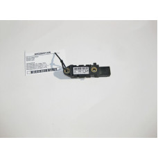 A0028201326 Датчик удара Bosch SL R230 SLK R171 E-Class W211 CLS C219