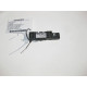 A0028200826 Датчик удара Bosch C-class W203 CLK Coupe C209 CL C215 S-class short W220 C-class S203 CL203 Sportcoupe CLC C203 CLK Cabriolet A209 S-clas