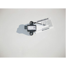 A0038201926 Door pressure sensor GL X164 ML W164 CL C216 S-Class W221 R-Class W251