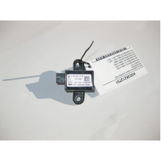 A0038212751 Датчик давления двери GL X164 ML W164 CL C216 S-Class W221 R-Class W251