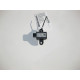 A0038208426 Door pressure sensor GL X164 CL C216 ML W164 S-Class W221 R-Class W251