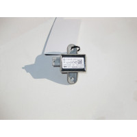 A2048210651 Door pressure sensor C-Class W204 GLK X204