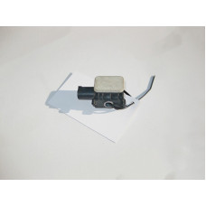 A0038202926 Датчик удара Bosch GL X164 ML W164 CL C216 S-Class W221 R-Class W251