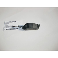 A0018209326 Датчик удара CLS C219 E-class W211 SLK R171 SL R230 E-class S211