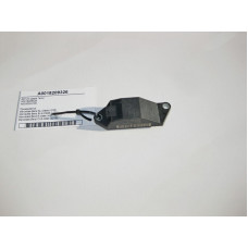 A0018209326 Датчик удара CLS C219 E-class W211 SLK R171 SL R230 E-class S211