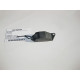 A0018209326 Датчик удара CLS C219 E-class W211 SLK R171 SL R230 E-class S211