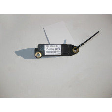 A2208204426 Датчик удара Bocsh  CL C215 S-class short W220 SL R230 E-class W210 S-class long V220 E-class S210