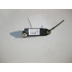 A2208204426 Датчик удара Bocsh  CL C215 S-class short W220 SL R230 E-class W210 S-class long V220 E-class S210