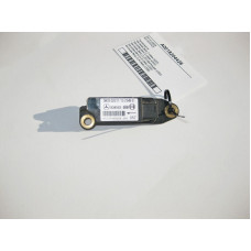 A0018204426 Датчик удара C-Class W203 CLC C203 CLK C209