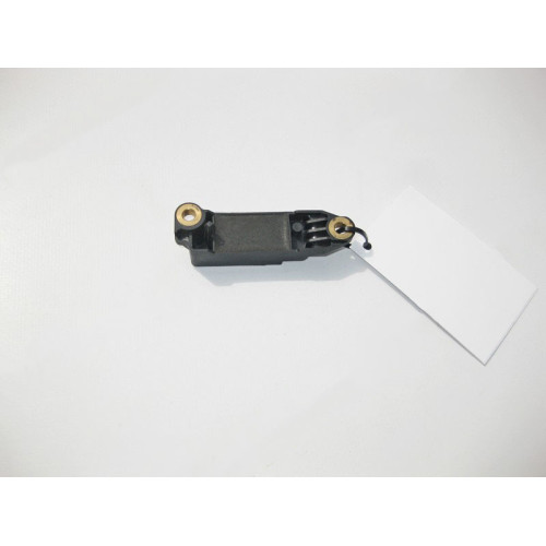 Mercedes-Benz A0018204426 Датчик удара C-Class W203 CLC C203 CLK C209