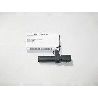 A0031532828 Датчик положения коленвала ML W163 W164 C-Class W202 W203 SLK R170