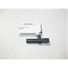 A0031532828 Датчик положения коленвала ML W163 W164 C-Class W202 W203 SLK R170