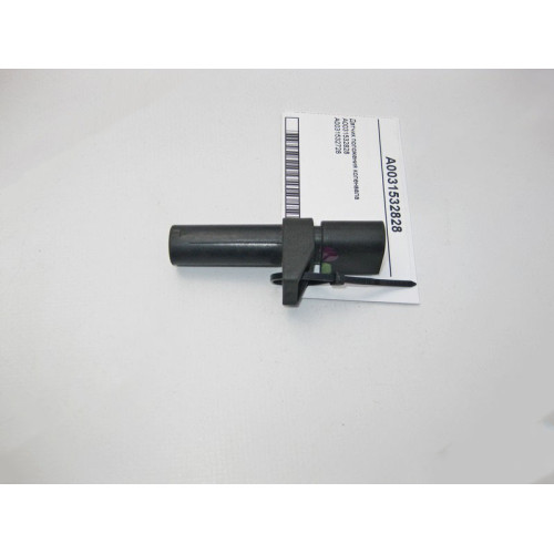 Mercedes-Benz A0031532828 Датчик положения коленвала ML W163 W164 C-Class W202 W203 SLK R170