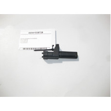 A0041538728 Датчик положения коленвала двигателей M156 V8 6.3л M272 V6 2.5 3.0 3.5л M273 4.6 5.5л OM629 4.0 cdi OM642