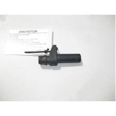 A0031537228 Датчик положения коленвала S-Class W140 E-Class W210 C-Class W202 SL R129 SLK R170