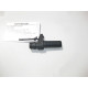 A0031537228 Датчик положения коленвала S-Class W140 E-Class W210 C-Class W202 SL R129 SLK R170