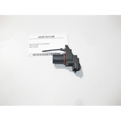 Mercedes-Benz A0051531328 Датчик положения распредвала для дизельных двигателей