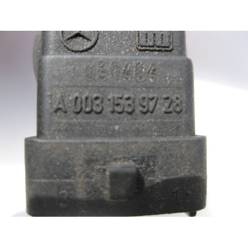 Mercedes-Benz A0031539728 Датчик положения распредвала