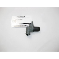A0041536028 Датчик положения распредвала двигателя M271 R4 1.6 1.8KT
