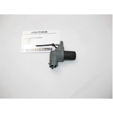 A0041536028 Датчик положения распредвала двигателя M271 R4 1.6 1.8KT