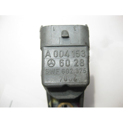 Mercedes-Benz A0041536028 Датчик положения распредвала двигателя M271 R4 1.6 1.8KT
