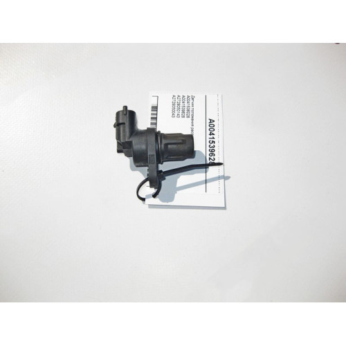 Mercedes-Benz A0041539628 Датчик положения распредвала