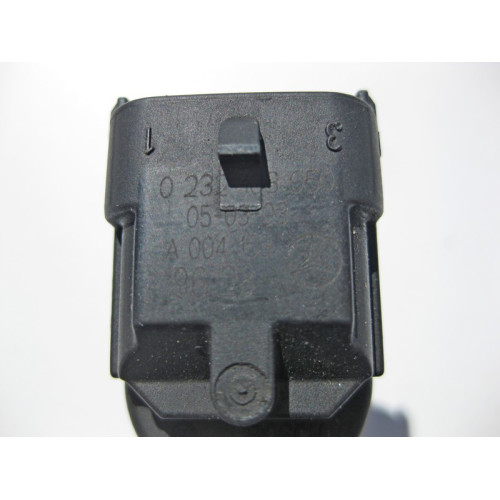Mercedes-Benz A0041539628 Датчик положения распредвала