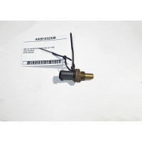 A0051532328 Датчик температуры топлива