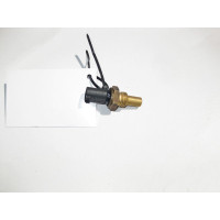 A0051536328 Fuel Temperature Sensor