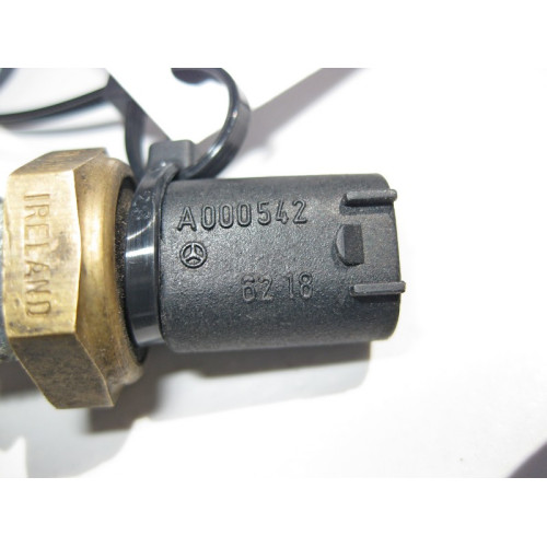 Mercedes-Benz A0005426218 Датчик температуры топлива