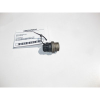 A0075454424 Датчик температуры E-Class W210 S-Class W220