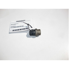 A0075454424 Датчик температуры E-Class W210 S-Class W220