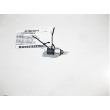 A2108300072 Датчик температуры хладагента CL C215 S-class short W220 C-class W202 E-class W210 SL-Class R129 CLK Coupe C208 S-class W140 CLK Cabriolet