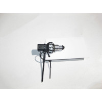 A0009050800 Датчик температуры топлива для двигателя OM651 R4 2.2 cdi