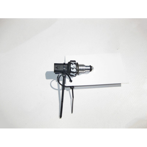 Mercedes-Benz A0009050800 Датчик температуры топлива для двигателя OM651 R4 2.2 cdi