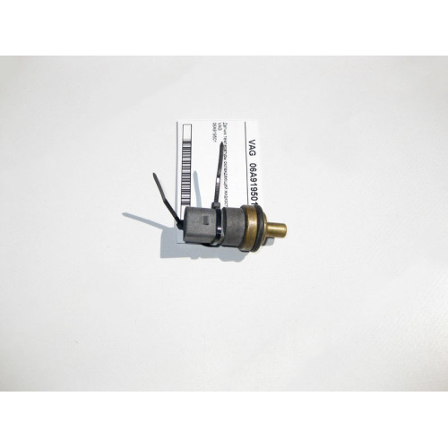 VAG 06A919501 Датчик температуры ОЖ VAG