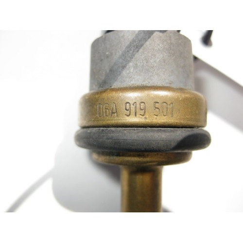 VAG 06A919501 Датчик температуры ОЖ VAG