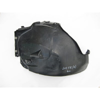 A2116902230 Fender liner front right rear E-Class W211 4matic