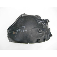 A2116983030 Fender liner front right front part E-class W211 4m