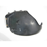 A2116901430 Fender liner front right rear E-Class W211