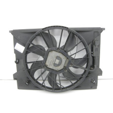 A2115000593 Вентилятор радиатора 400W CLS C219 E-class W211 E-class S211