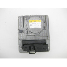 4K0959663 Преобразователь напряжения 48V