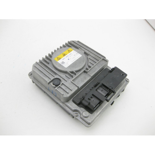 VAG 4K0959663 Преобразователь напряжения 48V