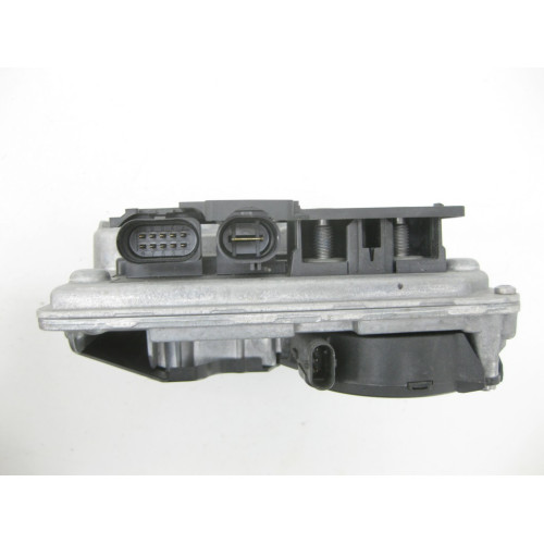 VAG 4K0959663 Преобразователь напряжения 48V